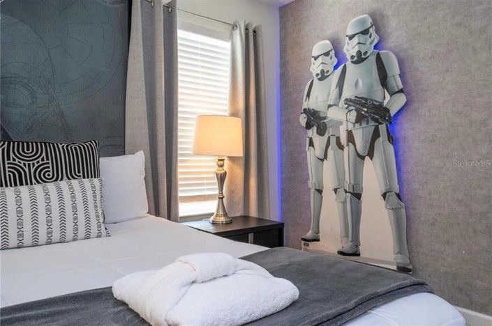 Image No.31-4 Bed Townhouse for sale