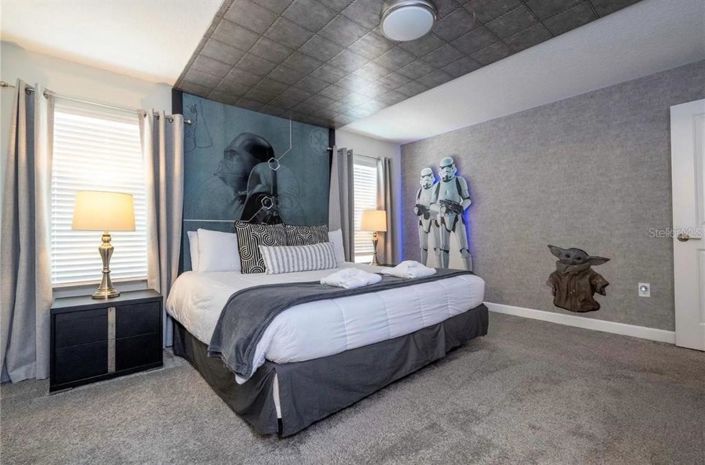 Image No.32-Maison de ville de 4 chambres à vendre à Kissimmee