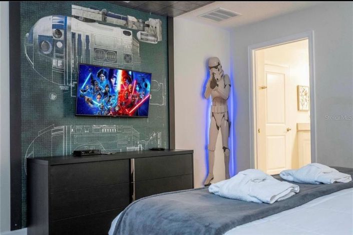 Image No.34-4 Bed Townhouse for sale