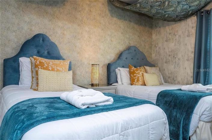 Image No.39-Maison de ville de 4 chambres à vendre à Kissimmee