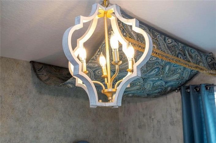 Image No.42-Maison de ville de 4 chambres à vendre à Kissimmee