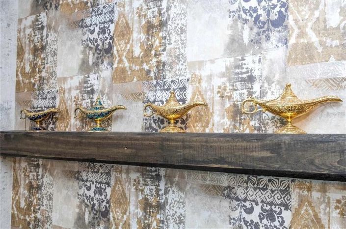 Image No.43-4 Bed Townhouse for sale