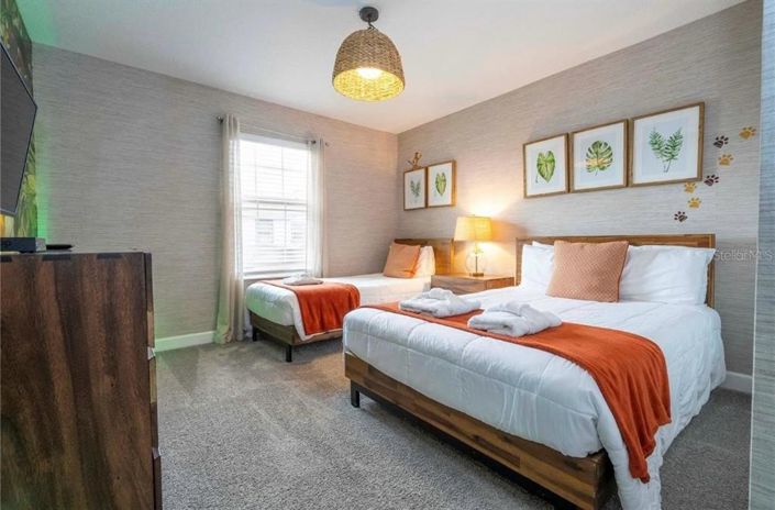 Image No.48-4 Bed Townhouse for sale