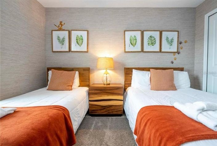 Image No.49-4 Bed Townhouse for sale