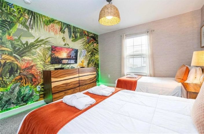 Image No.50-4 Bed Townhouse for sale