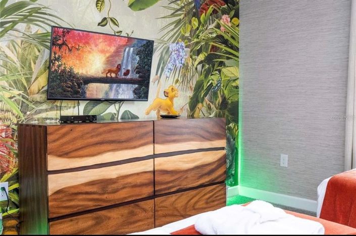 Image No.51-Maison de ville de 4 chambres à vendre à Kissimmee