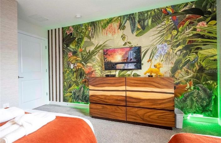 Image No.52-4 Bed Townhouse for sale