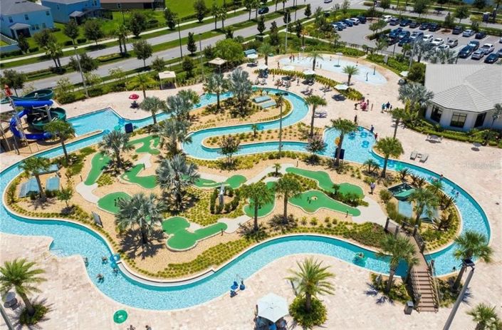 Image No.58-4 Bed Townhouse for sale