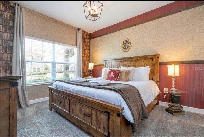 Image No.7-4 Bed Townhouse for sale