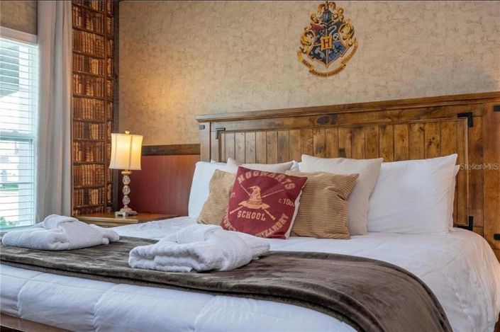 Image No.8-4 Bed Townhouse for sale