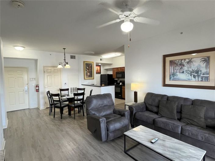 Image No.11-3 Bed Property for sale