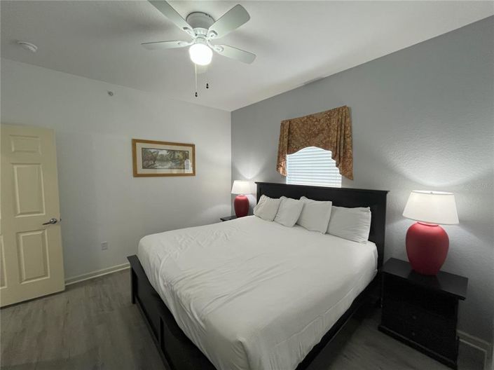 Image No.35-3 Bed Property for sale