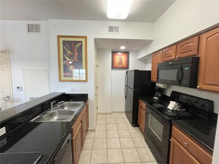 Image No.4-3 Bed Property for sale