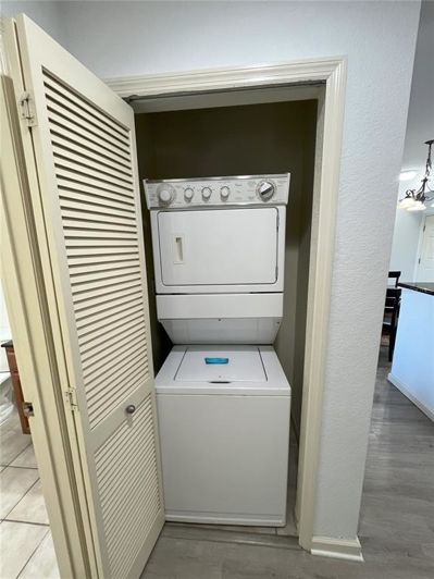 Image No.46-3 Bed Property for sale