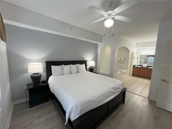 Image No.5-3 Bed Property for sale