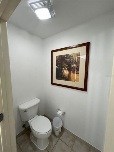 Image No.53-3 Bed Property for sale