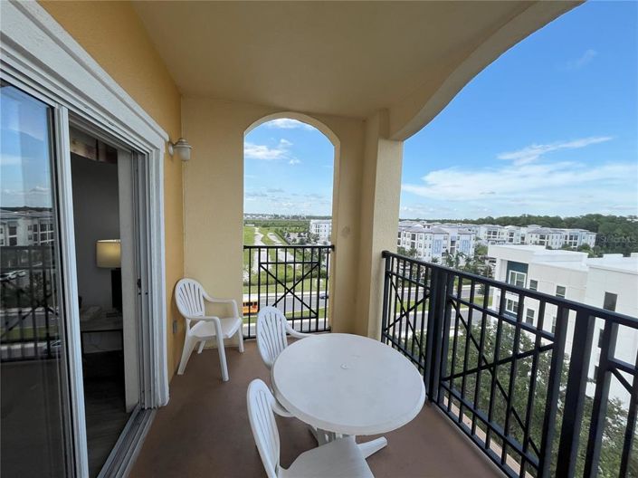 Image No.59-3 Bed Property for sale