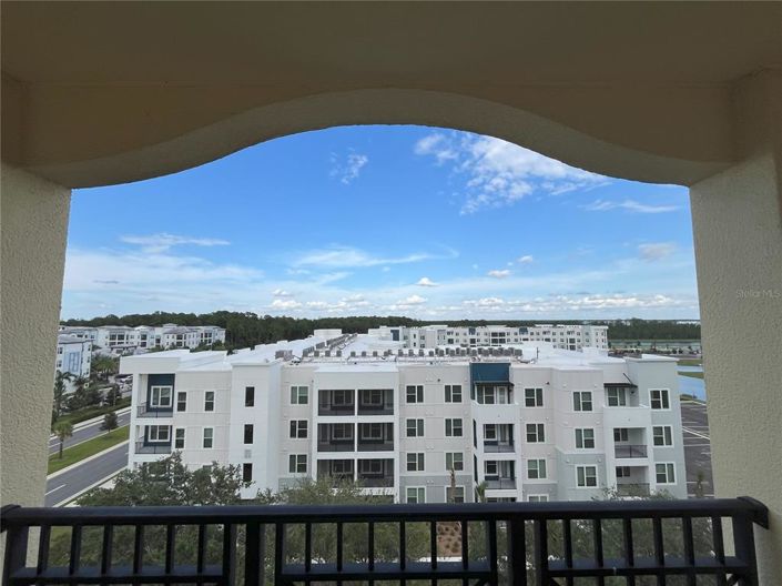 Image No.62-3 Bed Property for sale