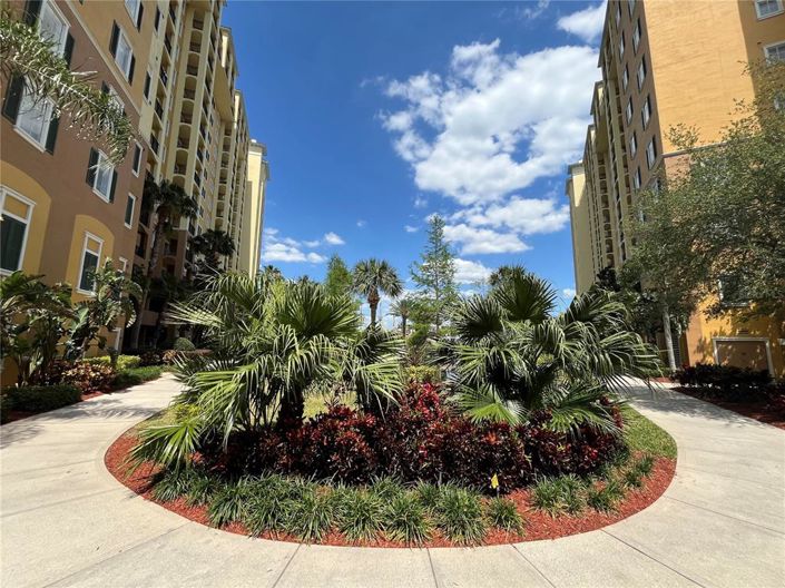 Image No.65-3 Bed Property for sale