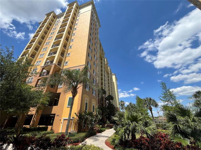 Image No.66-3 Bed Property for sale