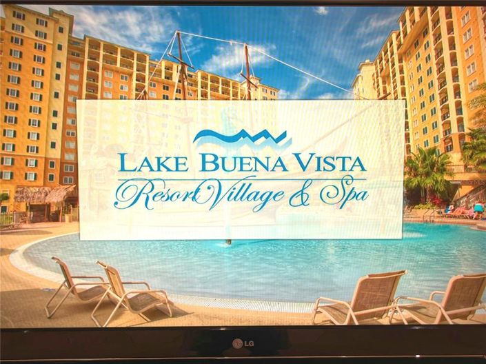 Image No.69-3 Bed Property for sale