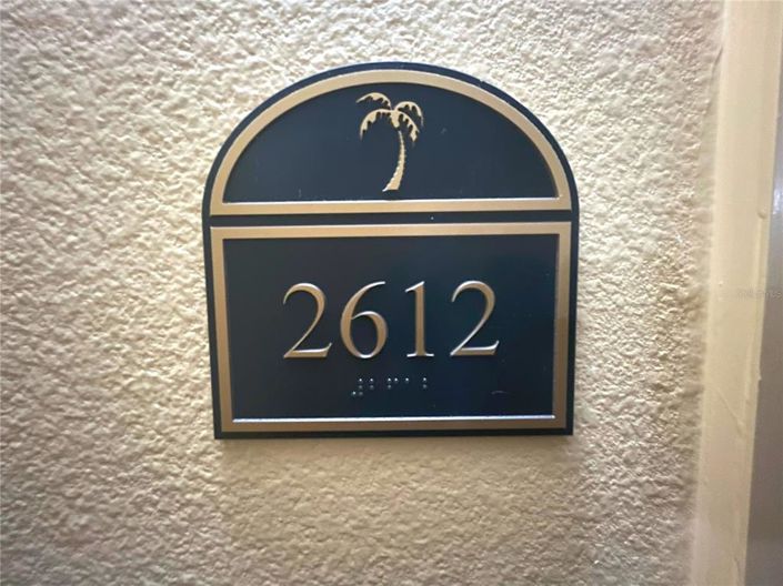 Image No.71-3 Bed Property for sale