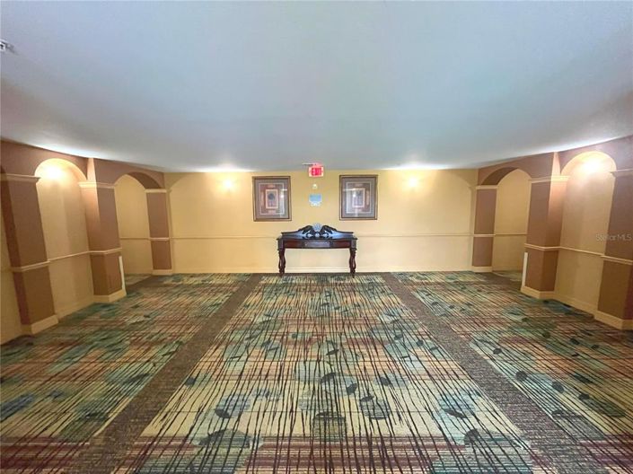 Image No.74-3 Bed Property for sale