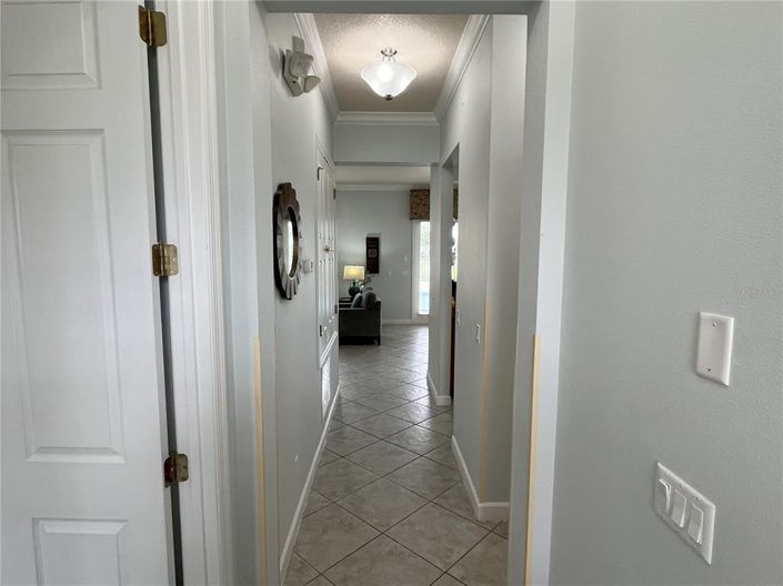 Image No.78-3 Bed Property for sale