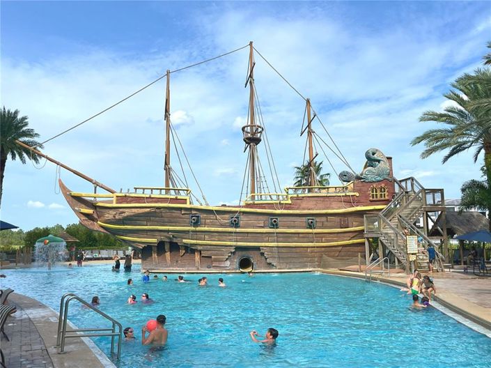 Image No.79-3 Bed Property for sale