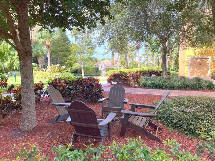 Image No.82-3 Bed Property for sale