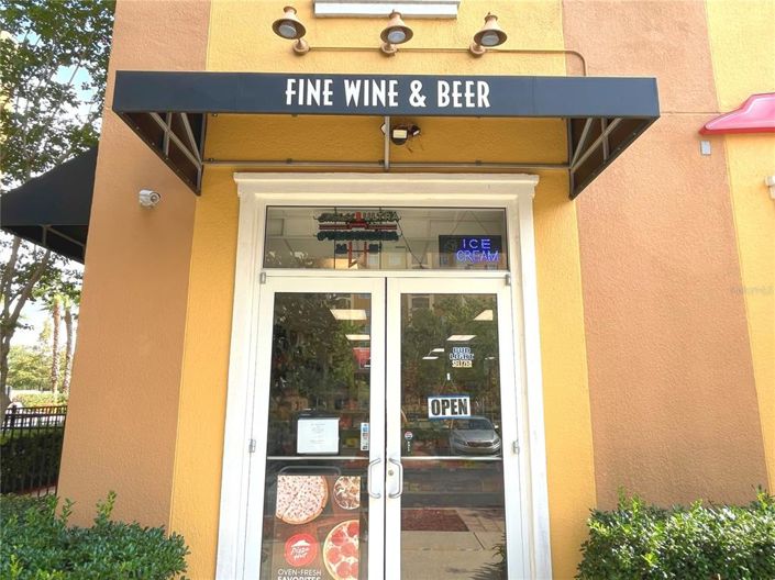 Image No.84-3 Bed Property for sale