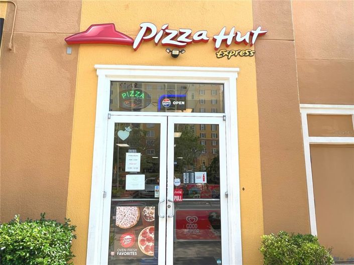 Image No.85-3 Bed Property for sale