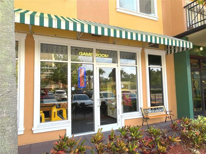 Image No.86-3 Bed Property for sale