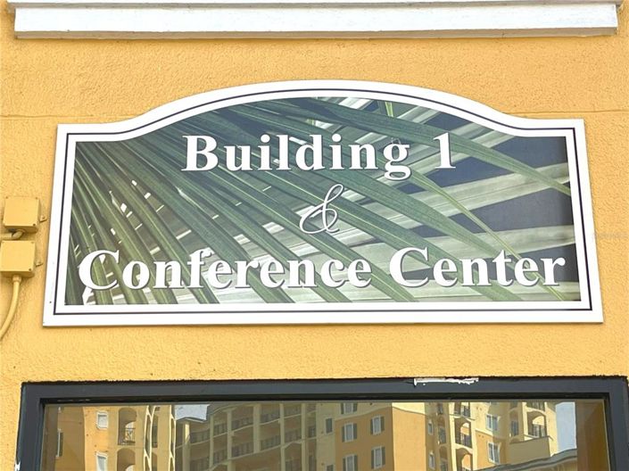 Image No.88-3 Bed Property for sale