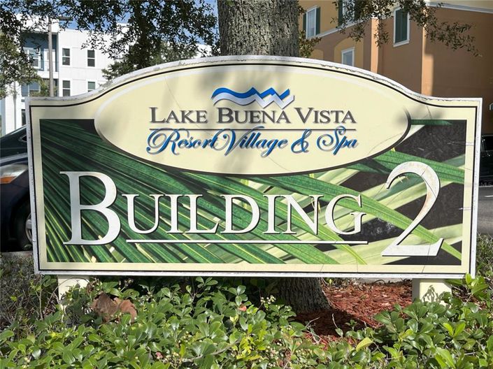 Image No.89-3 Bed Property for sale