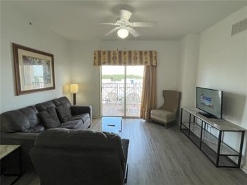 8d076785