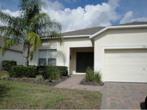 Image No.1-4 Bed Property for sale
