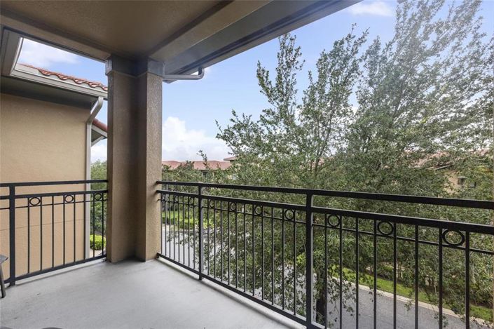 Image No.33-4 Bed Property for sale