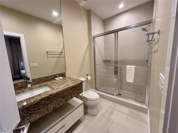 Image No.12-Maison de ville de 4 chambres à vendre à Kissimmee