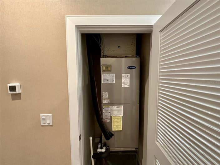 Image No.27-Maison de ville de 4 chambres à vendre à Kissimmee