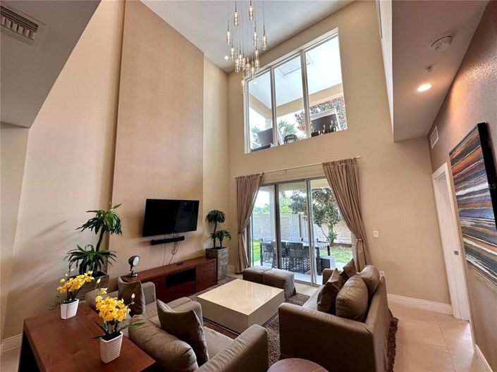 Image No.6-Maison de ville de 4 chambres à vendre à Kissimmee