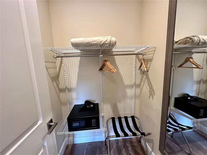 Image No.9-Maison de ville de 4 chambres à vendre à Kissimmee