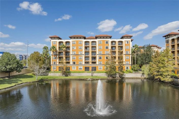 Image No.1-2 Bed Property for sale