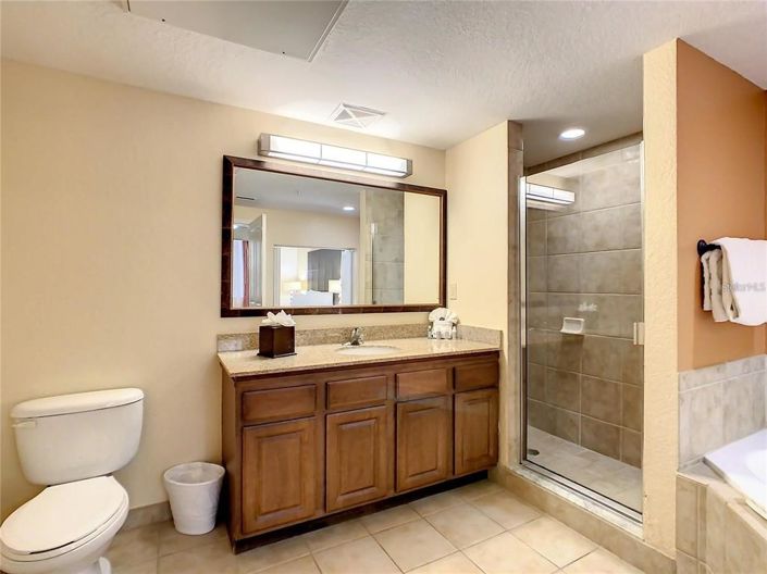 Image No.13-2 Bed Property for sale