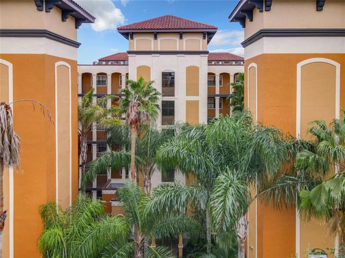 Image No.16-2 Bed Property for sale