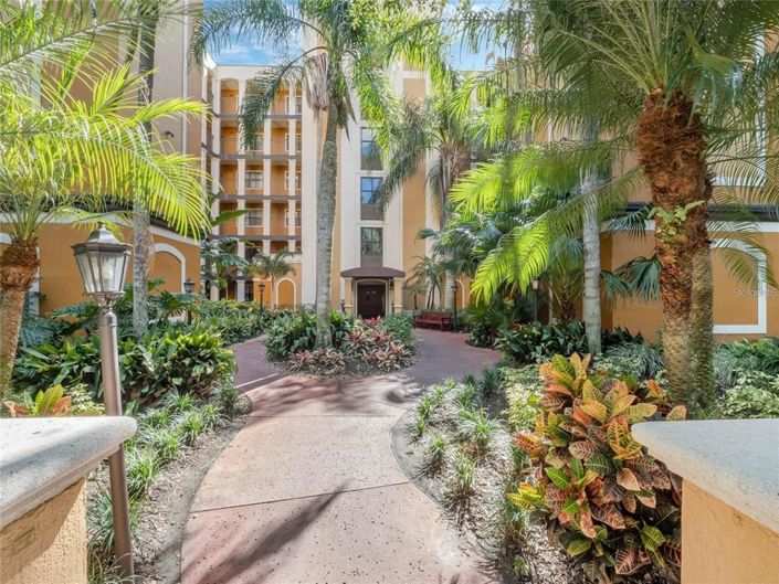 Image No.17-2 Bed Property for sale