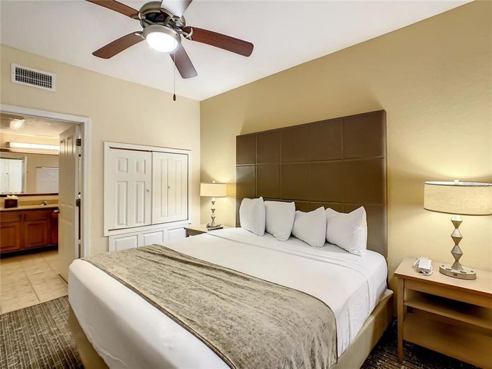 Image No.21-2 Bed Property for sale