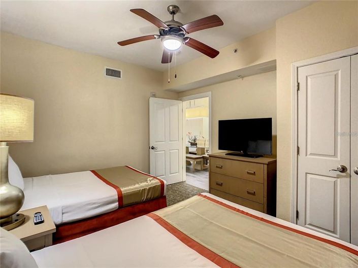 Image No.22-2 Bed Property for sale