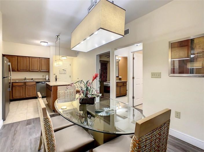 Image No.23-2 Bed Property for sale