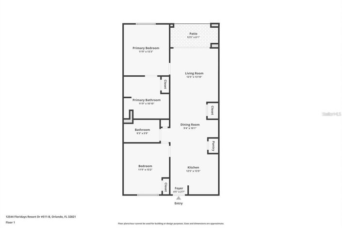 Image No.26-2 Bed Property for sale